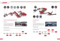 Recycling industry-6