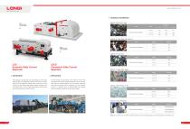 Recycling industry-7