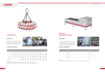 Recycling industry-8