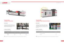 Recycling industry-9
