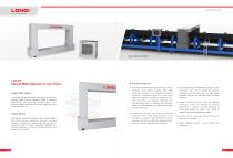 Special Metal detector for iron power-4