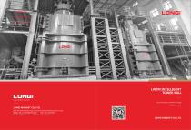 Tower mill-1
