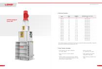 Tower mill-4