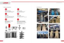 Tower mill-5