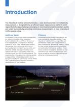 Road Marking Dynamic Retroreflectometer - 4