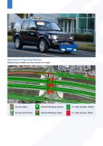 Road Marking Dynamic Retroreflectometer - 6