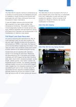 Road Marking Dynamic Retroreflectometer - 7