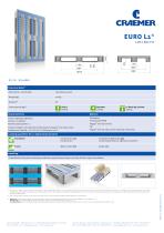 EURO L1 ®-1