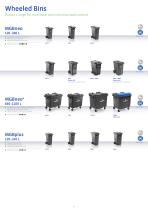Product Overview-10