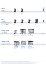 Product Overview-11
