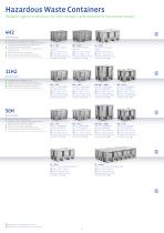 Product Overview-12