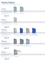 Product Overview-3