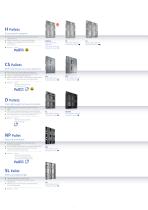 Product Overview-4