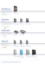 Product Overview-5