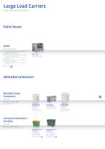Product Overview-7