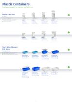 Product Overview-8