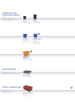 Product Overview-9