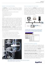 AnaSense Data sheet - 3