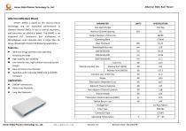 Athermal AWG Rack Mount-1