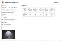 Silicon lens-1