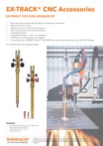 EX-TRACK® CNC - 4