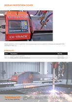 EX-TRACK® CNC - 5