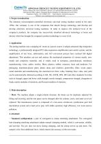WDDBW Series-2