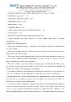 WDDBW Series-5