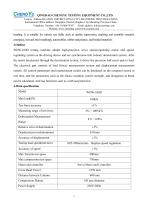 WDW-100D 100KN-3