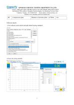 WDW-100D 100KN-6