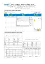 WDW-100D 100KN-8