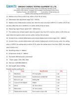 WDW-300D-7