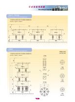 BPEG Air-core Reactors - 11