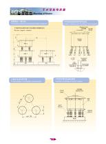 BPEG Air-core Reactors - 12