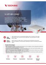V-LFP 48V100Ah-1