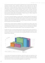 ALPA Calcium Carbonate powder Processing Technology-3