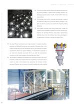 ALPA Calcium Carbonate powder Processing Technology-5