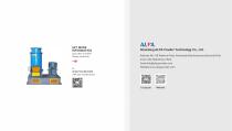 ALPA Rotor Coating turbo mill-6