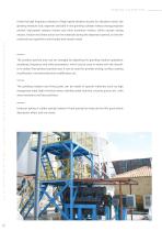 ALPA Silica Powder Processing Technology-10