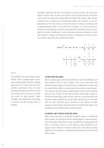 ALPA Silica Powder Processing Technology-13