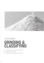 ALPA Silica Powder Processing Technology-2