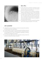 ALPA Silica Powder Processing Technology-4