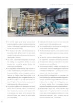 ALPA Silica Powder Processing Technology-5