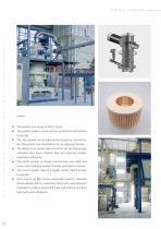 ALPA Silica Powder Processing Technology-8