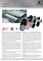 MOLD DESIGN, MANUFACTURING AND MAINTENANCE-2