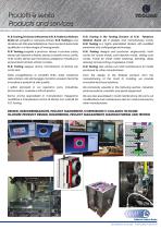 MOLD DESIGN, MANUFACTURING AND MAINTENANCE-3