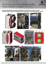 MOLD DESIGN, MANUFACTURING AND MAINTENANCE-4