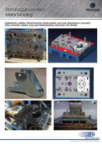 MOLD DESIGN, MANUFACTURING AND MAINTENANCE-5