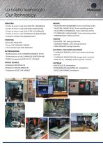 MOLD DESIGN, MANUFACTURING AND MAINTENANCE-6