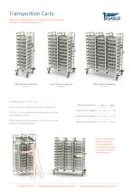 Transportion Carts-1